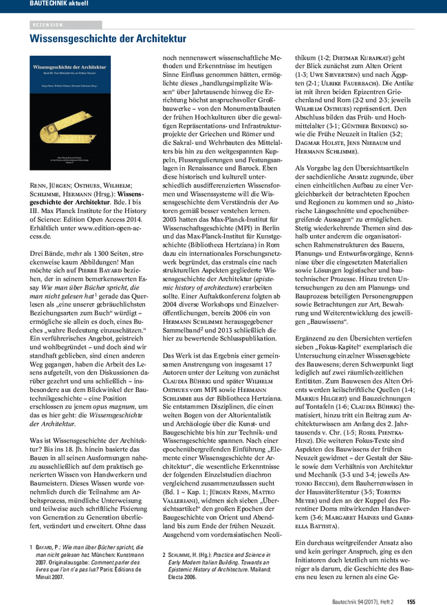 First page image