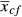 urn:x-wiley:03785920:media:twec12540:twec12540-math-0080