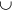 urn:x-wiley:27709191:media:cai247:cai247-math-0023