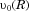 urn:x-wiley:00223549:media:jps24472:jps24472-math-0157