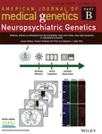 Epigenetics Biomarkers, Risk Factors, and Mechanisms in Neuropsychiatry cover image