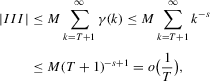 urn:x-wiley:13684221:media:ectj12030:ectj12030-math-0467