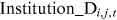 urn:x-wiley:28313224:media:ise313:ise313-math-0040