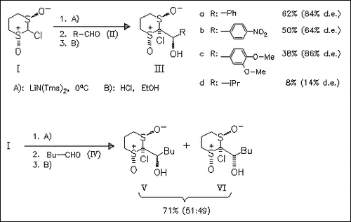 chemical structure image
