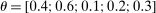 urn:x-wiley:00129682:media:ecta200040:ecta200040-math-0896