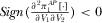 urn:x-wiley:10973923:media:jpet12150:jpet12150-math-0144