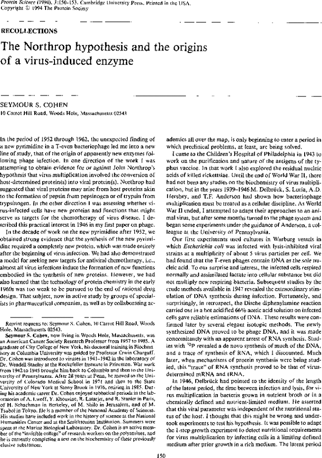 First page image