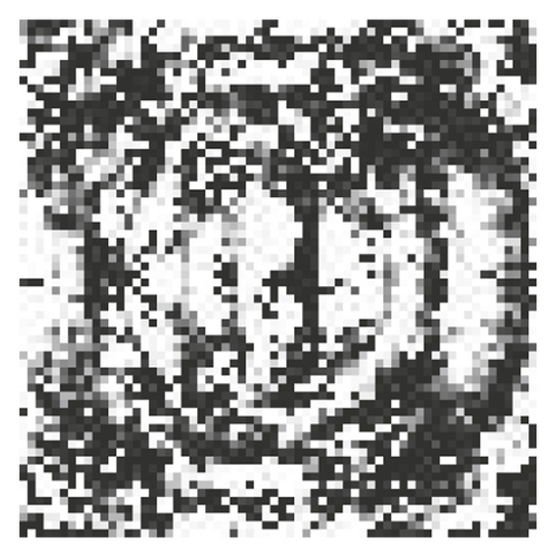 Details are in the caption following the image