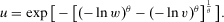 urn:x-wiley:02724332:media:risa12382:risa12382-math-0052 urn:x-wiley:02724332:media:risa12382:risa12382-math-0052