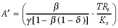 inline image