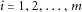 urn:x-wiley:07410395:media:gepi21761:gepi21761-math-0001