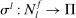 urn:x-wiley:00129682:media:ecta200444:ecta200444-math-0553