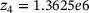 urn:x-wiley:16177061:media:pamm202300184:pamm202300184-math-0138