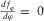 urn:x-wiley:00168025:media:gpr12350:gpr12350-math-0058