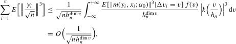 urn:x-wiley:13684221:media:ectj12035:ectj12035-math-0167