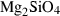 inline image