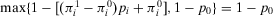 urn:x-wiley:02724332:media:risa12732:risa12732-math-0334