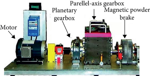 Details are in the caption following the image Details are in the caption following the image