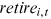 urn:x-wiley:28313224:media:ise321:ise321-math-0081