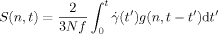 equation image equation image