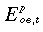 inline image