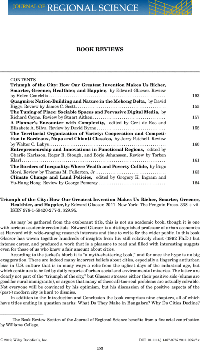 First page image