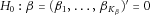 urn:x-wiley:07410395:media:gepi21757:gepi21757-math-0098