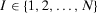 urn:x-wiley:02724332:media:risa12382:risa12382-math-0070