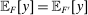 urn:x-wiley:00129682:media:ecta200450:ecta200450-math-0242