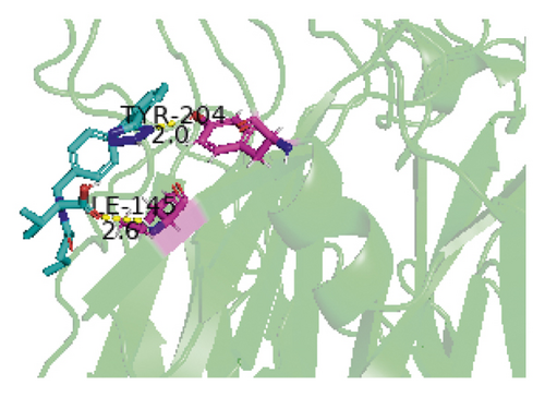 Details are in the caption following the image Details are in the caption following the image
