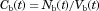 urn:x-wiley:00223549:media:jps24472:jps24472-math-0089