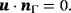 urn:x-wiley:fld:media:fld4510:fld4510-math-0039 urn:x-wiley:fld:media:fld4510:fld4510-math-0039