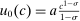 urn:x-wiley:00129682:media:ecta200478:ecta200478-math-0221