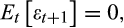 urn:x-wiley:00130249:media:ecor12538:ecor12538-math-0062