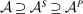 urn:x-wiley:00129682:media:ecta200450:ecta200450-math-0385