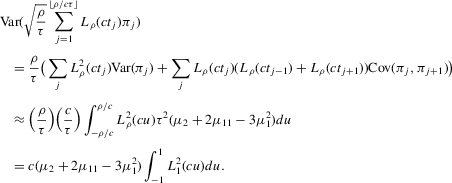 urn:x-wiley:13684221:media:ectj12043:ectj12043-math-0681 urn:x-wiley:13684221:media:ectj12043:ectj12043-math-0681