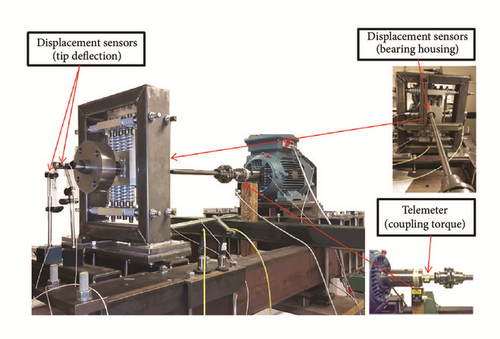 Details are in the caption following the image Details are in the caption following the image