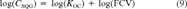 equation image equation image