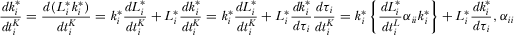 urn:x-wiley:10973923:media:jpet12192:jpet12192-math-0253