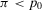 urn:x-wiley:02724332:media:risa12732:risa12732-math-0293