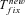 inline image