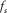 urn:x-wiley:00168025:media:gpr12344:gpr12344-math-0043