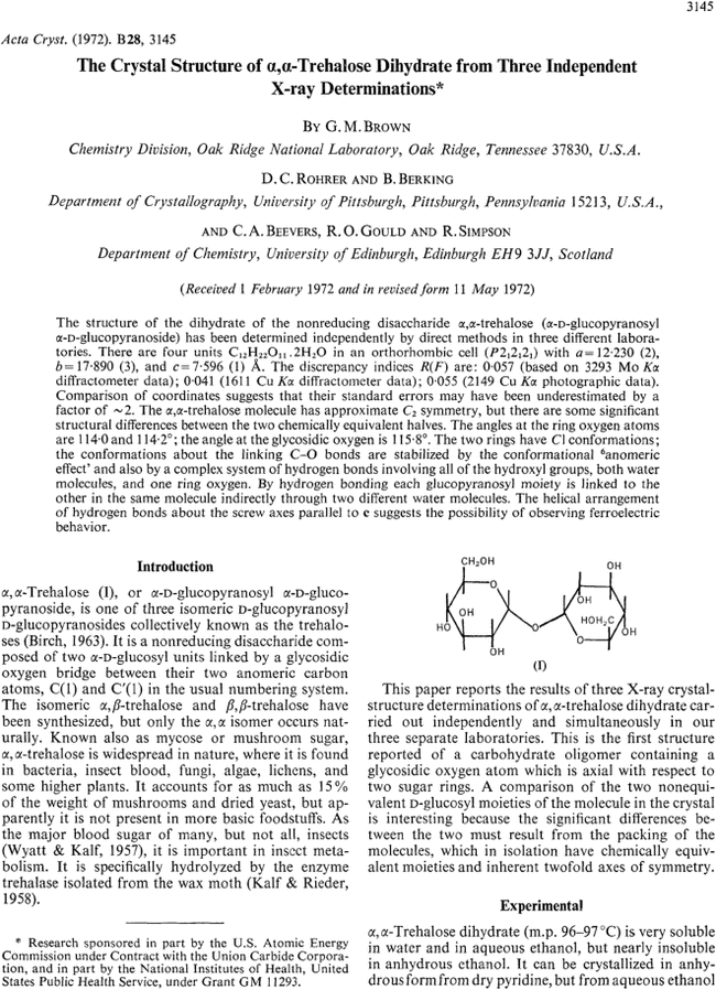 First page image