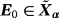 urn:x-wiley:mma:media:mma5387:mma5387-math-0076