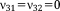 urn:x-wiley:15493296:media:jbma35855:jbma35855-math-0045