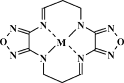 chemical structure image