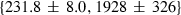 inline image