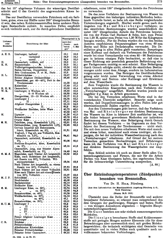First page image