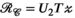 urn:x-wiley:07403194:media:mrm28880:mrm28880-math-0038
