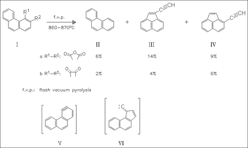 chemical structure image